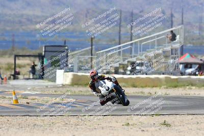 media/Apr-04-2024-Racers Edge (Thu) [[ac0bf05b20]]/A Group/Session 3 (Turn 2)/